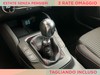 Ford Focus 1.0 ecoboost h st-line x s&s 155cv my20.75