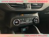 Ford Focus 1.0 ecoboost h st-line x s&s 155cv my20.75
