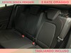 Ford Focus 1.0 ecoboost h st-line x s&s 155cv my20.75