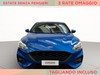 Ford Focus 1.0 ecoboost h st-line x s&s 155cv my20.75
