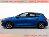 Ford Focus 1.0 ecoboost h st-line x s&s 155cv my20.75