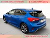Ford Focus 1.0 ecoboost h st-line x s&s 155cv my20.75