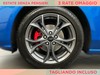 Ford Focus 1.0 ecoboost h st-line x s&s 155cv my20.75