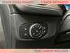 Ford Focus 1.0 ecoboost h st-line x s&s 155cv my20.75
