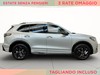 Volkswagen Tiguan 2.0 tdi r-line 4motion 193cv dsg