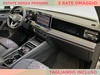 Volkswagen Tiguan 2.0 tdi r-line 4motion 193cv dsg