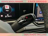 Volkswagen Tiguan 2.0 tdi r-line 4motion 193cv dsg