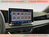 Volkswagen Tiguan 2.0 tdi r-line 4motion 193cv dsg