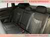 Volkswagen Tiguan 2.0 tdi r-line 4motion 193cv dsg