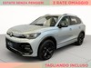 Volkswagen Tiguan 2.0 tdi r-line 4motion 193cv dsg