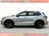 Volkswagen Tiguan 2.0 tdi r-line 4motion 193cv dsg