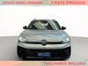 Volkswagen Tiguan 2.0 tdi r-line 4motion 193cv dsg
