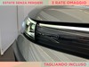 Volkswagen Tiguan 2.0 tdi r-line 4motion 193cv dsg