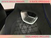 Volkswagen Tiguan 2.0 tdi r-line 4motion 193cv dsg