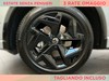 Volkswagen Tiguan 2.0 tdi r-line 4motion 193cv dsg