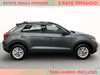 Volkswagen T-Roc 1.5 tsi life dsg