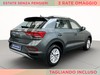 Volkswagen T-Roc 1.5 tsi life dsg