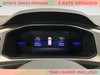Volkswagen T-Roc 1.5 tsi life dsg