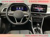 Volkswagen T-Roc 1.5 tsi life dsg