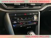 Volkswagen T-Roc 1.5 tsi life dsg