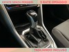 Volkswagen T-Roc 1.5 tsi life dsg