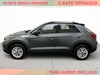 Volkswagen T-Roc 1.5 tsi life dsg