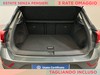 Volkswagen T-Roc 1.5 tsi life dsg