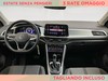 Volkswagen T-Roc 1.5 tsi life dsg