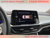 Volkswagen T-Roc 1.5 tsi life dsg
