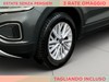 Volkswagen T-Roc 1.5 tsi life dsg