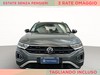 Volkswagen T-Roc 1.5 tsi life dsg
