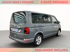 Volkswagen VIC T6.1 Caravelle t6.1 2.0 tdi 150cv cruise p.c.