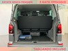 Volkswagen VIC T6.1 Caravelle t6.1 2.0 tdi 150cv cruise p.c.