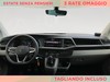 Volkswagen VIC T6.1 Caravelle t6.1 2.0 tdi 150cv cruise p.c.
