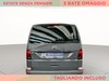 Volkswagen VIC T6.1 Caravelle t6.1 2.0 tdi 150cv cruise p.c.