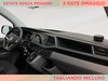Volkswagen VIC T6.1 Caravelle t6.1 2.0 tdi 150cv cruise p.c.
