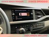 Volkswagen VIC T6.1 Caravelle t6.1 2.0 tdi 150cv cruise p.c.