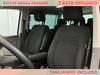 Volkswagen VIC T6.1 Caravelle t6.1 2.0 tdi 150cv cruise p.c.