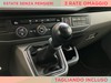Volkswagen VIC T6.1 Caravelle t6.1 2.0 tdi 150cv cruise p.c.