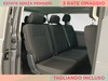 Volkswagen VIC T6.1 Caravelle t6.1 2.0 tdi 150cv cruise p.c.