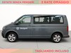 Volkswagen VIC T6.1 Caravelle t6.1 2.0 tdi 150cv cruise p.c.
