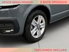 Volkswagen VIC T6.1 Caravelle t6.1 2.0 tdi 150cv cruise p.c.