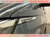 Volkswagen VIC T6.1 Caravelle t6.1 2.0 tdi 150cv cruise p.c.