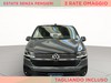 Volkswagen VIC T6.1 Caravelle t6.1 2.0 tdi 150cv cruise p.c.