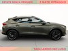 Cupra Formentor 2.0 tsi tribe edition 4drive 310cv dsg