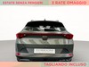 Cupra Formentor 2.0 tsi tribe edition 4drive 310cv dsg