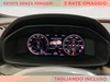 Cupra Formentor 2.0 tsi tribe edition 4drive 310cv dsg