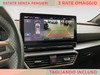 Cupra Formentor 2.0 tsi tribe edition 4drive 310cv dsg
