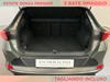 Cupra Formentor 2.0 tsi tribe edition 4drive 310cv dsg