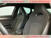 Cupra Formentor 2.0 tsi tribe edition 4drive 310cv dsg